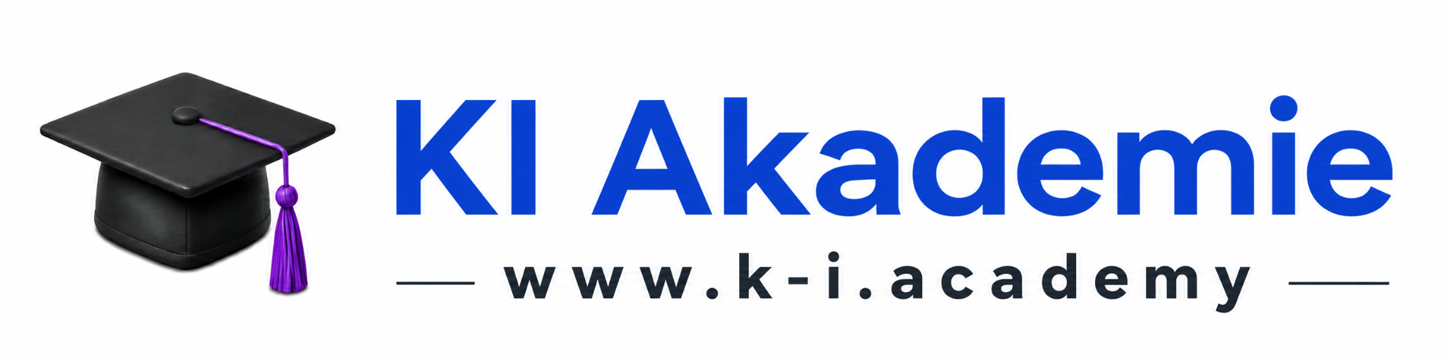 KI Academy